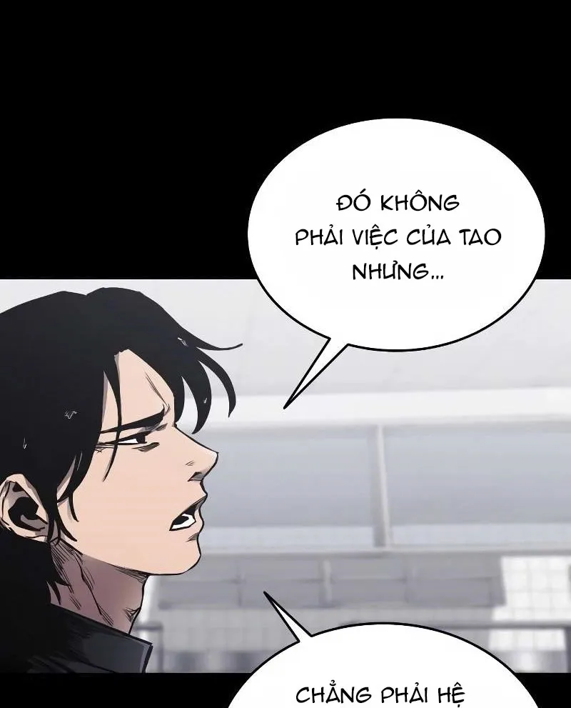 Hạng Nhất Chương 4 Ảnh 53