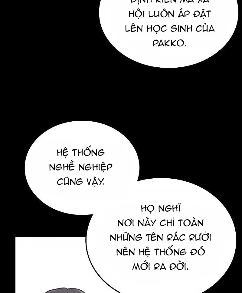Hạng Nhất Chương 4 Ảnh 57