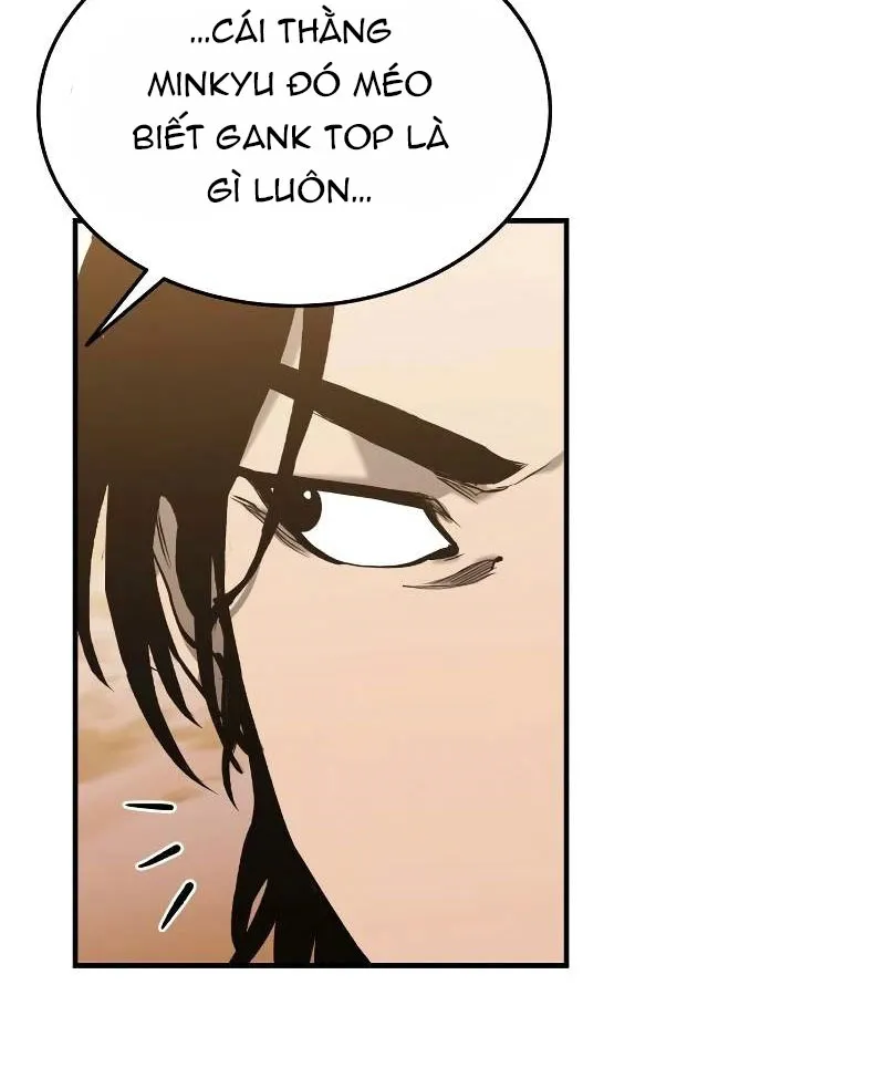 Hạng Nhất Chương 4 Ảnh 69