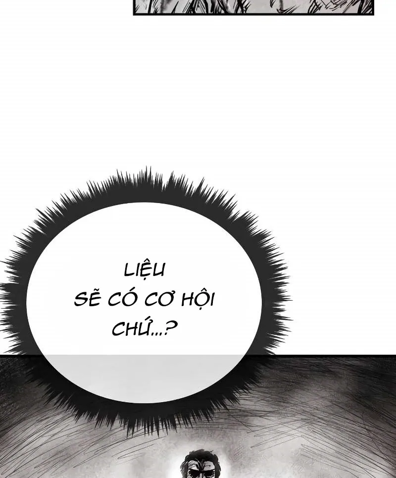 Hạng Nhất Chương 4 Ảnh 80