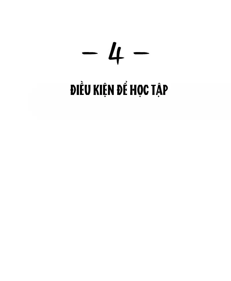 Hạng Nhất Chương 4 Ảnh 86