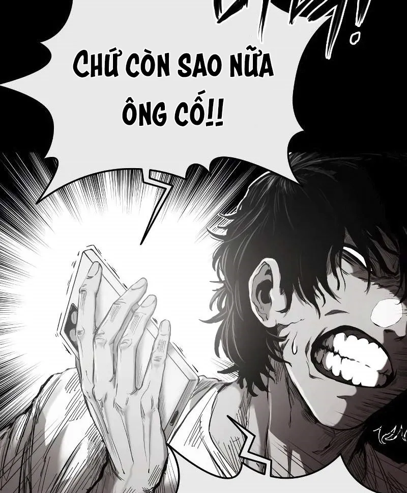 Hạng Nhất Chương 4 Ảnh 10