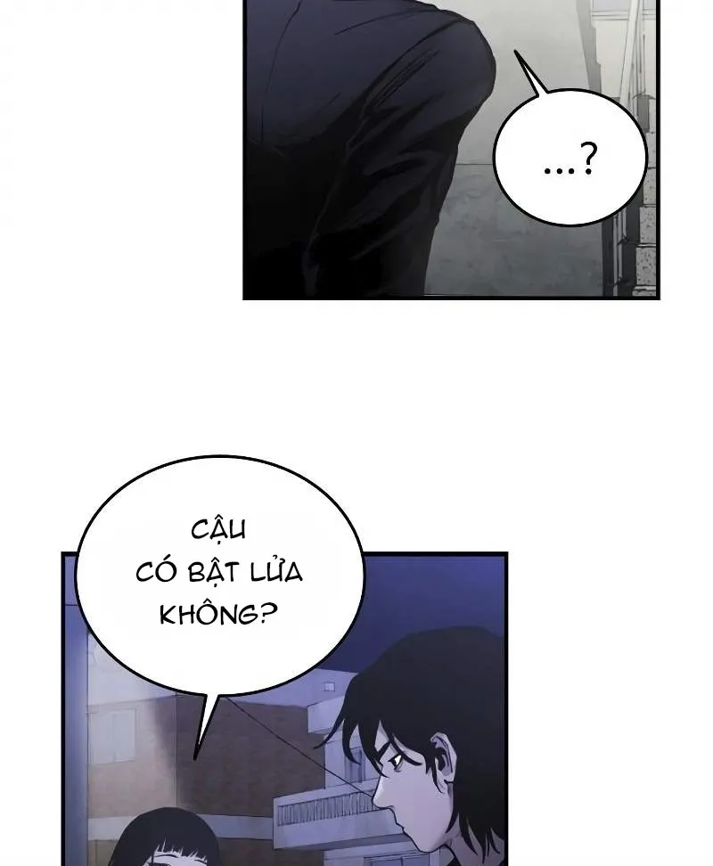 Hạng Nhất Chương 4 Ảnh 96