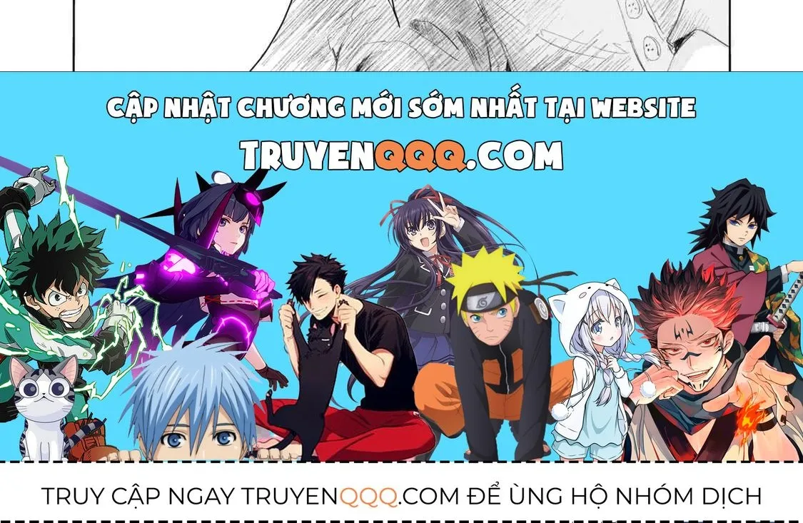 "Hạnh Phúc" Của Kuru Chương 1 Ảnh 75