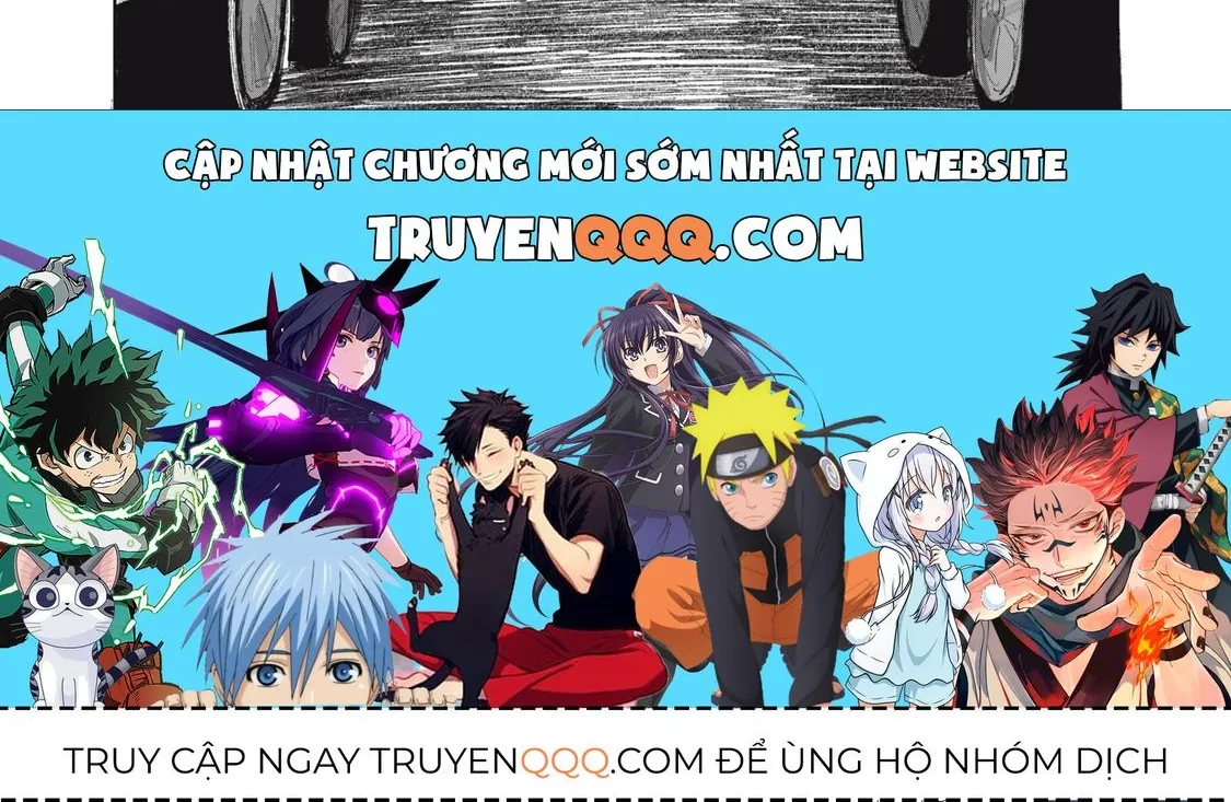 "Hạnh Phúc" Của Kuru Chương 4 Ảnh 37