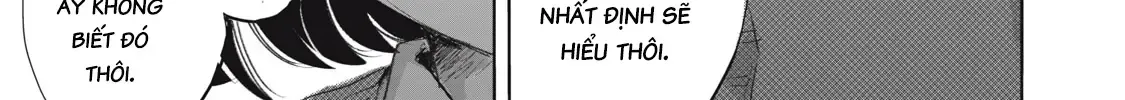 "Hạnh Phúc" Của Kuru Chương 7 Ảnh 19