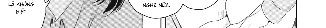 "Hạnh Phúc" Của Kuru Chương 9 Ảnh 27