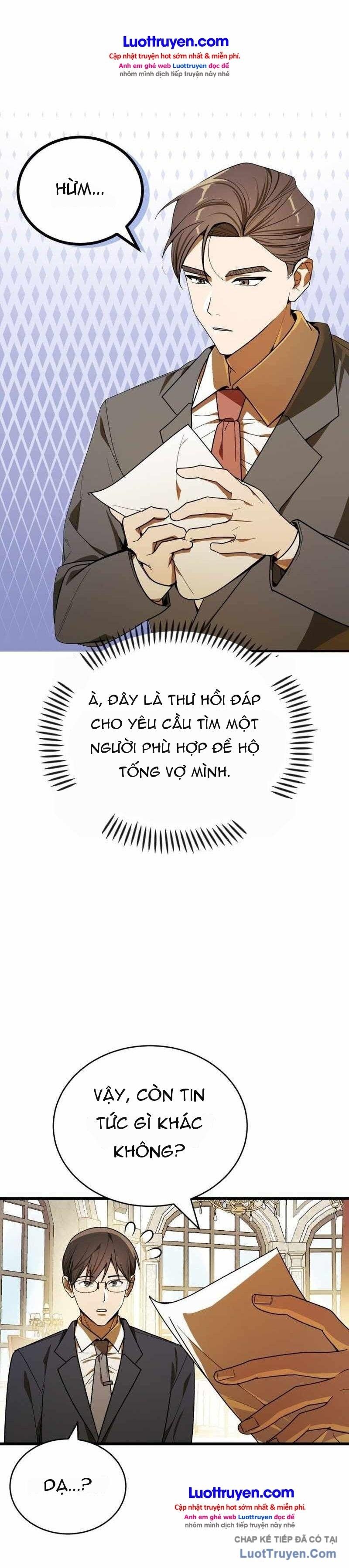 Hành Trình Chinh Phục Hoa Kỳ Của Vương Tử Yi Kang Chương 2 Ảnh 18