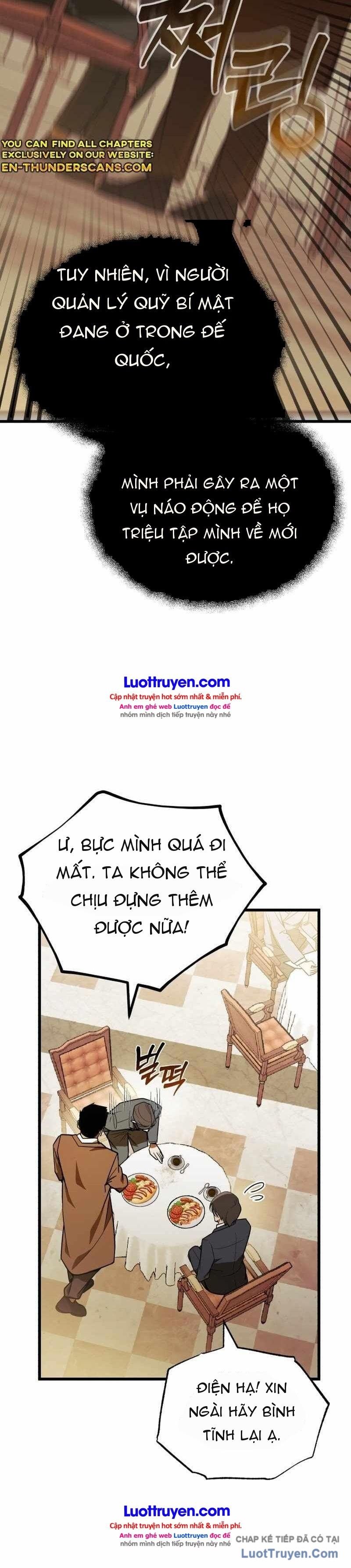 Hành Trình Chinh Phục Hoa Kỳ Của Vương Tử Yi Kang Chương 2 Ảnh 21