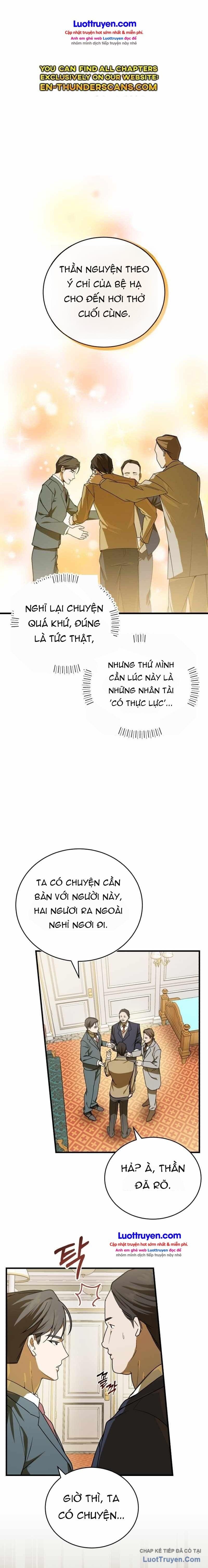 Hành Trình Chinh Phục Hoa Kỳ Của Vương Tử Yi Kang Chương 4 Ảnh 31