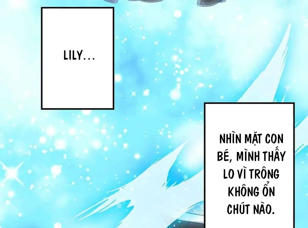 Hành trình chữa lành theo kiểu lành ít dữ nhiều Chương 2 Ảnh 117
