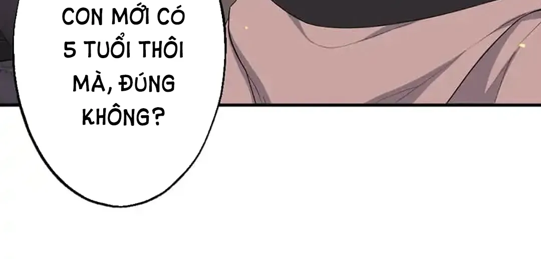 Hành trình chữa lành theo kiểu lành ít dữ nhiều Chương 2 Ảnh 151