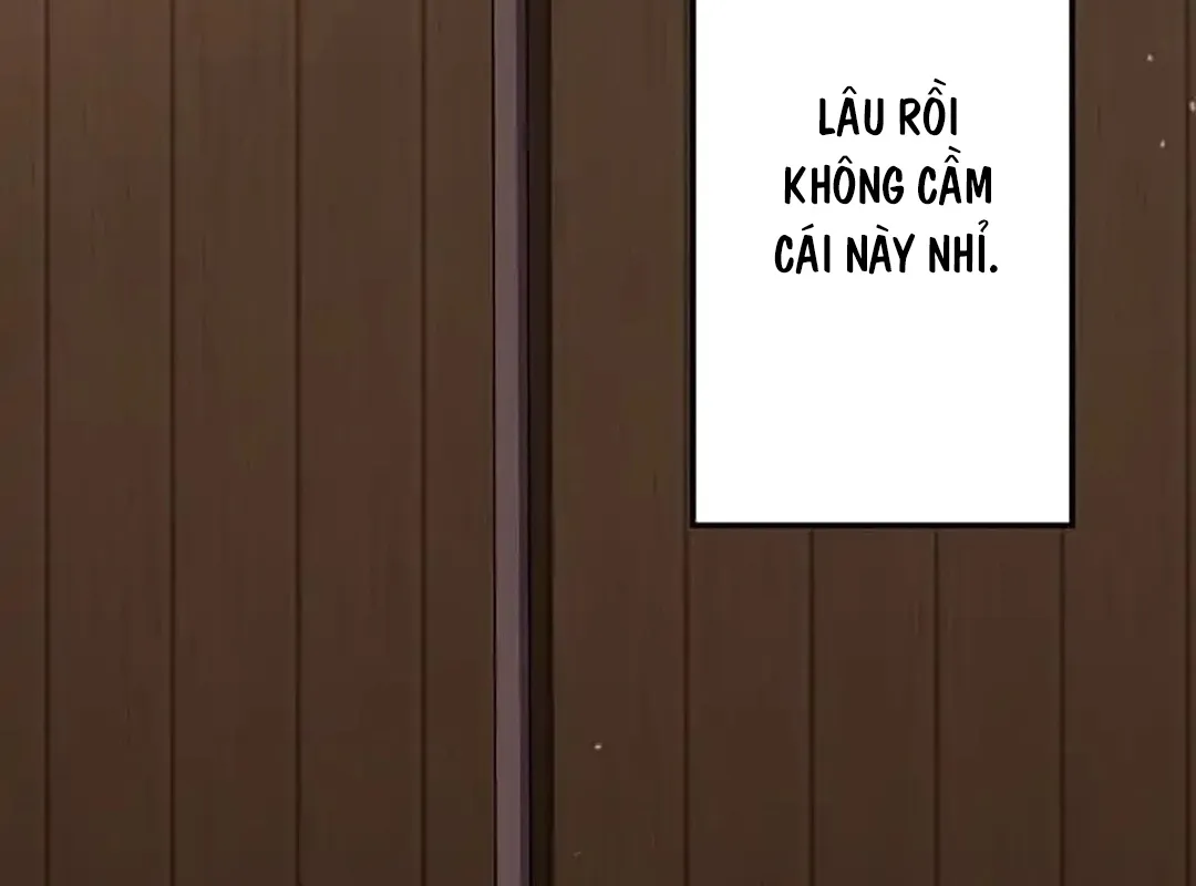 Hành trình chữa lành theo kiểu lành ít dữ nhiều Chương 2 Ảnh 66