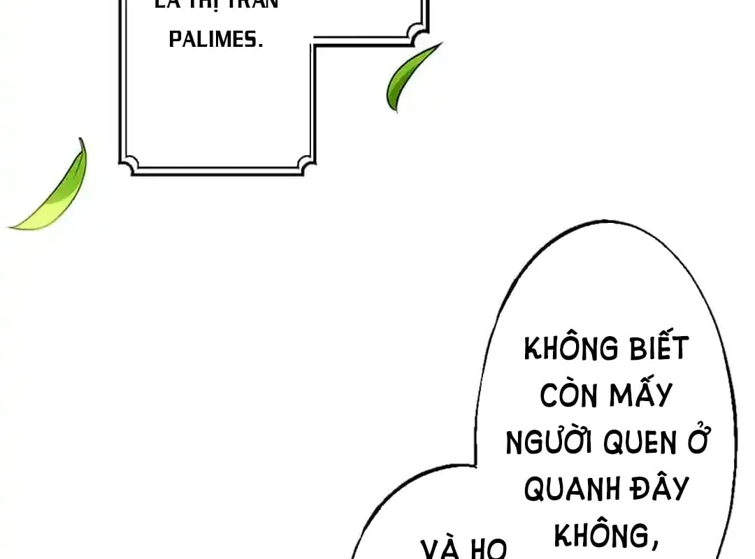 Hành trình chữa lành theo kiểu lành ít dữ nhiều Chương 3 Ảnh 86