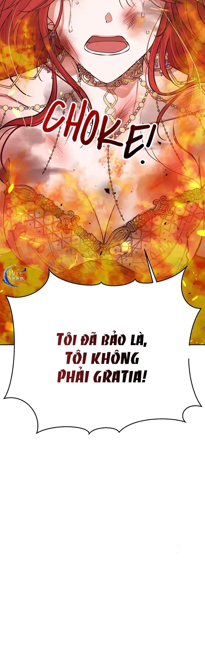 Hào Quang Rực Rỡ Chương 1 Ảnh 40