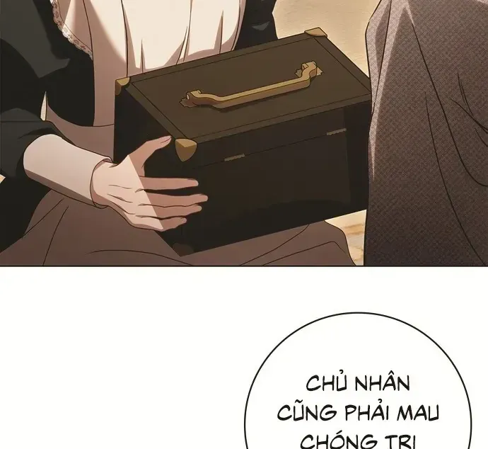 Hầu Nữ Bí Mật Của Bá Tước Chương 86 Ảnh 103