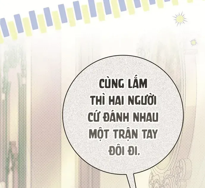 Hầu Nữ Bí Mật Của Bá Tước Chương 86 Ảnh 109