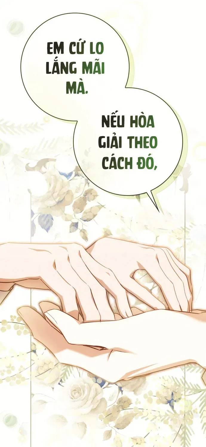 Hầu Nữ Bí Mật Của Bá Tước Chương 86 Ảnh 118