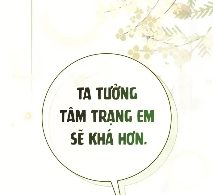 Hầu Nữ Bí Mật Của Bá Tước Chương 86 Ảnh 119