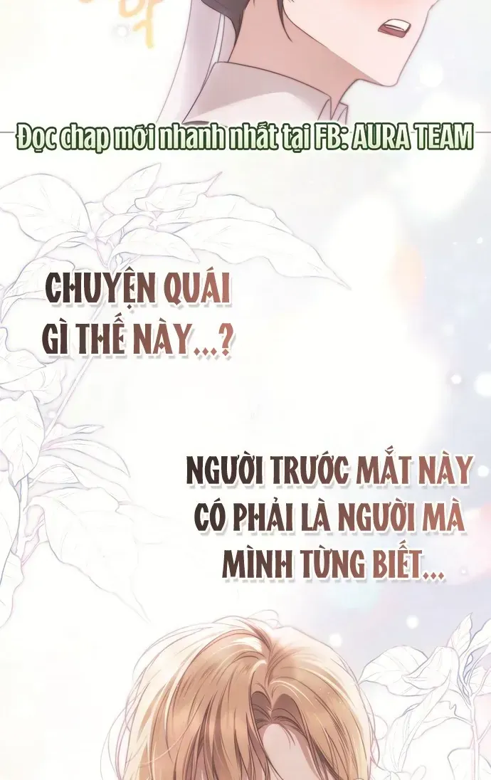 Hầu Nữ Bí Mật Của Bá Tước Chương 86 Ảnh 121