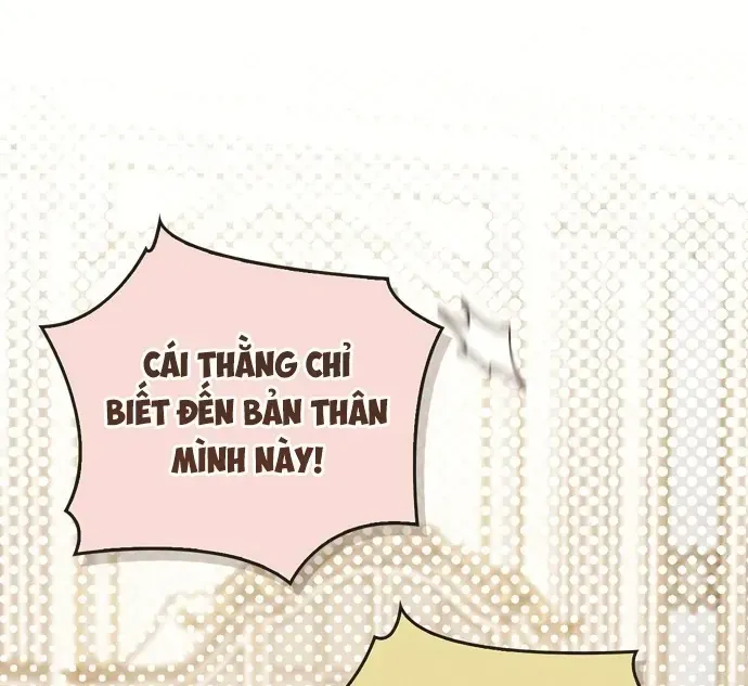 Hầu Nữ Bí Mật Của Bá Tước Chương 86 Ảnh 15