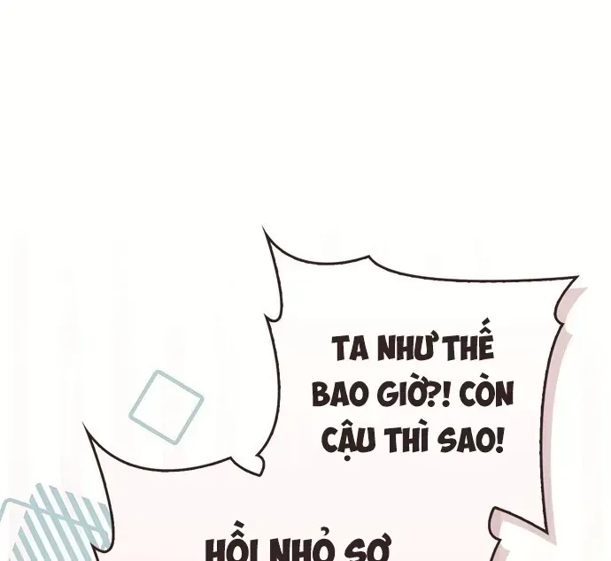 Hầu Nữ Bí Mật Của Bá Tước Chương 86 Ảnh 17
