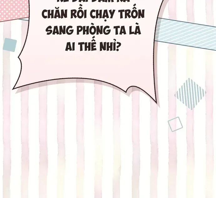 Hầu Nữ Bí Mật Của Bá Tước Chương 86 Ảnh 19