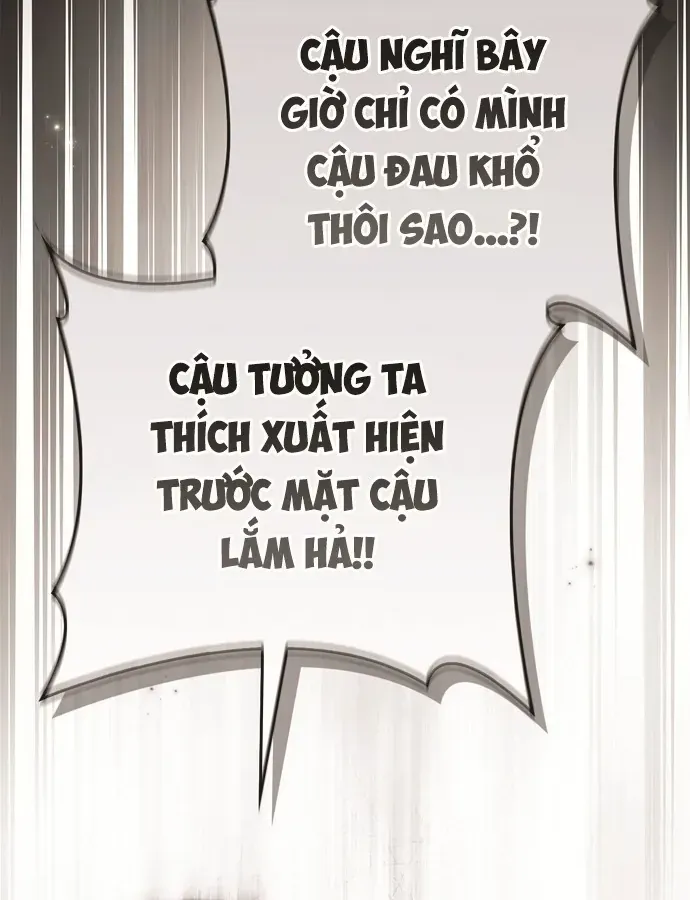 Hầu Nữ Bí Mật Của Bá Tước Chương 86 Ảnh 23