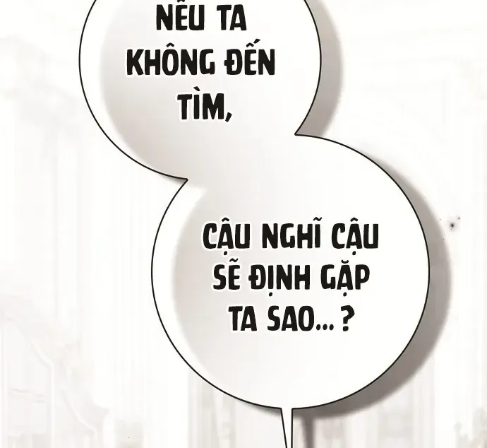 Hầu Nữ Bí Mật Của Bá Tước Chương 86 Ảnh 27
