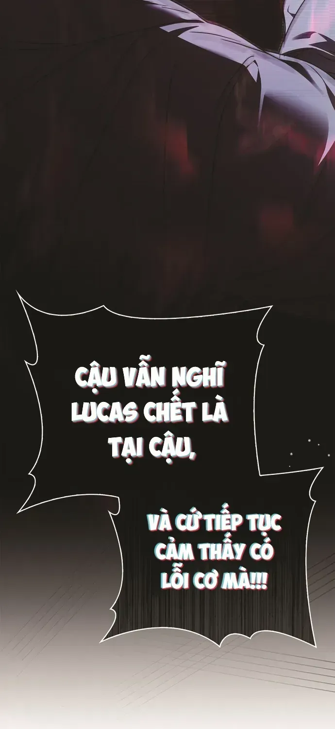 Hầu Nữ Bí Mật Của Bá Tước Chương 86 Ảnh 34