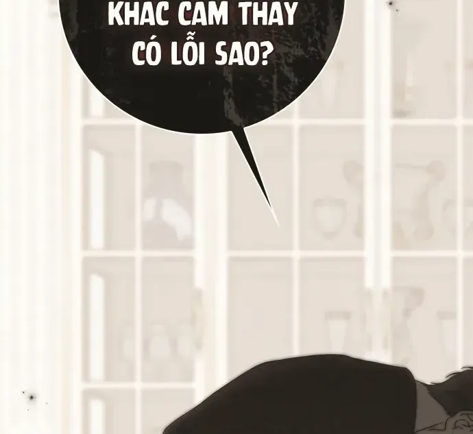 Hầu Nữ Bí Mật Của Bá Tước Chương 86 Ảnh 37