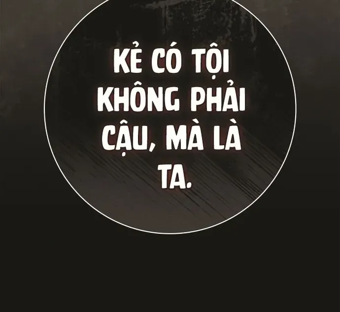 Hầu Nữ Bí Mật Của Bá Tước Chương 86 Ảnh 39