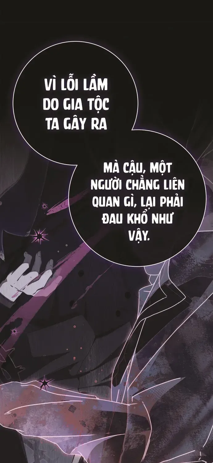 Hầu Nữ Bí Mật Của Bá Tước Chương 86 Ảnh 40