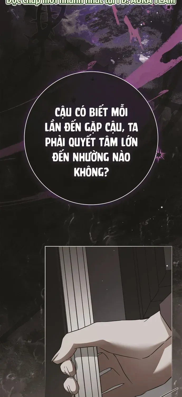 Hầu Nữ Bí Mật Của Bá Tước Chương 86 Ảnh 42