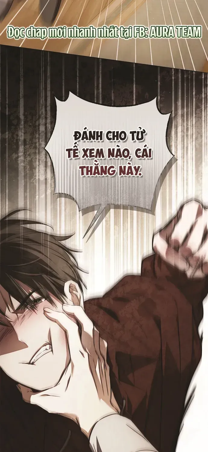 Hầu Nữ Bí Mật Của Bá Tước Chương 86 Ảnh 6