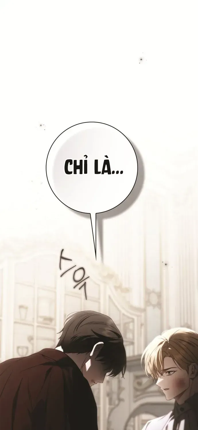 Hầu Nữ Bí Mật Của Bá Tước Chương 86 Ảnh 54