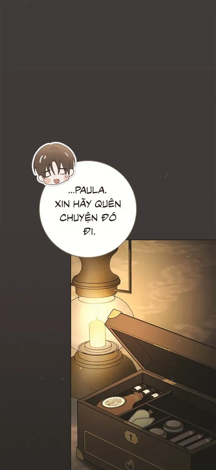 Hầu Nữ Bí Mật Của Bá Tước Chương 86 Ảnh 72