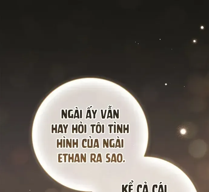Hầu Nữ Bí Mật Của Bá Tước Chương 86 Ảnh 75