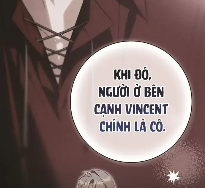 Hầu Nữ Bí Mật Của Bá Tước Chương 86 Ảnh 83