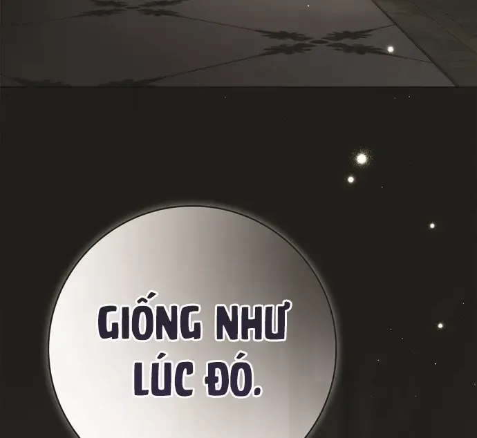 Hầu Nữ Bí Mật Của Bá Tước Chương 86 Ảnh 87