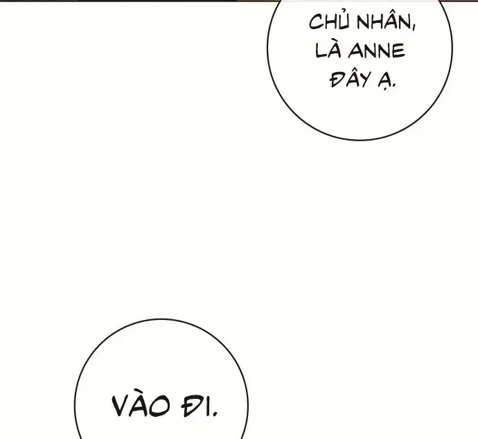Hầu Nữ Bí Mật Của Bá Tước Chương 86 Ảnh 97