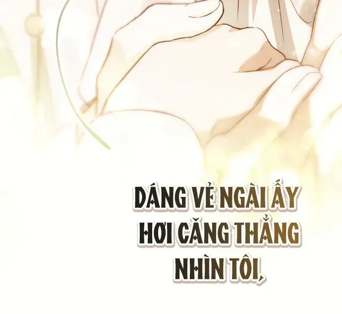 Hầu Nữ Bí Mật Của Bá Tước Chương 87 Ảnh 15