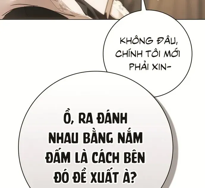 Hầu Nữ Bí Mật Của Bá Tước Chương 87 Ảnh 17