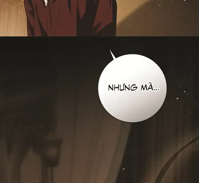Hầu Nữ Bí Mật Của Bá Tước Chương 87 Ảnh 23