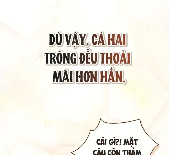 Hầu Nữ Bí Mật Của Bá Tước Chương 87 Ảnh 35