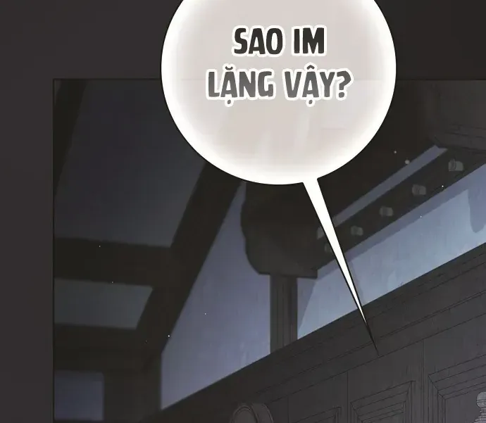 Hầu Nữ Bí Mật Của Bá Tước Chương 87 Ảnh 45