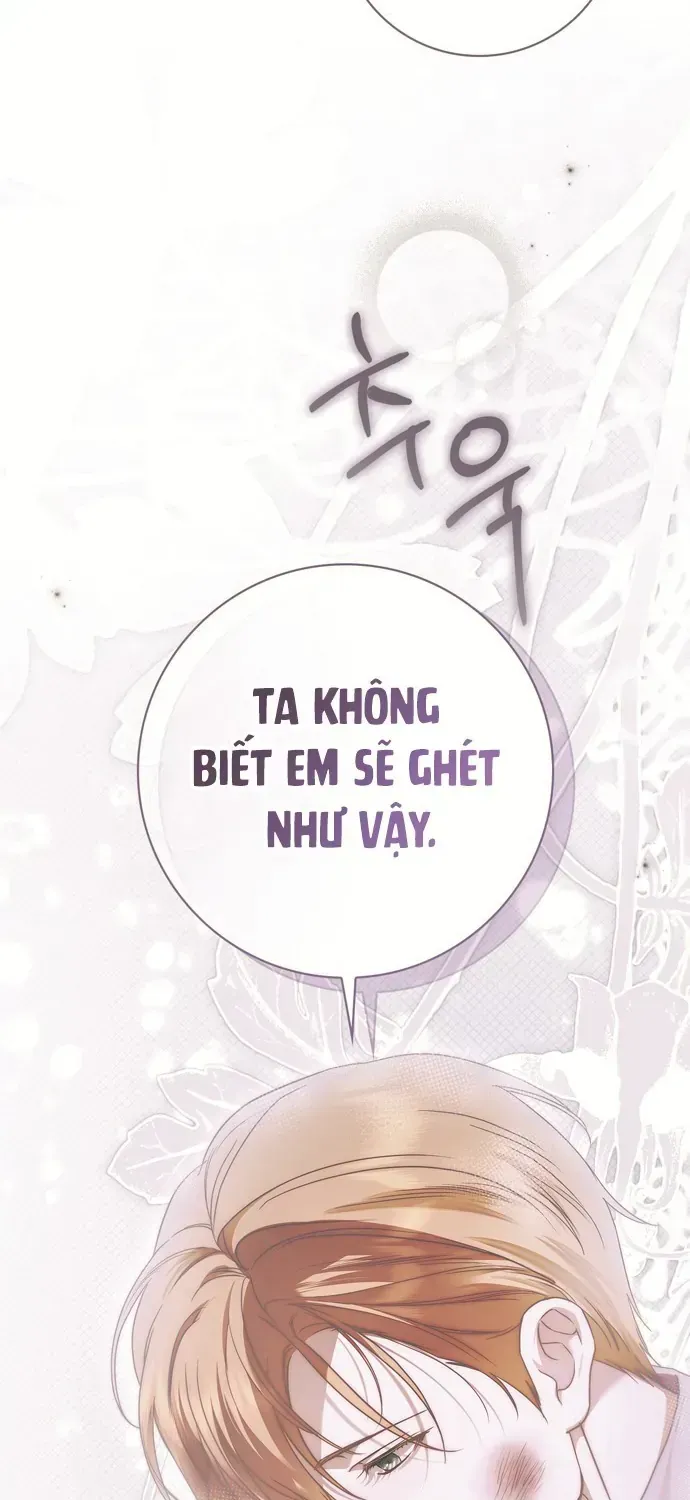 Hầu Nữ Bí Mật Của Bá Tước Chương 87 Ảnh 8