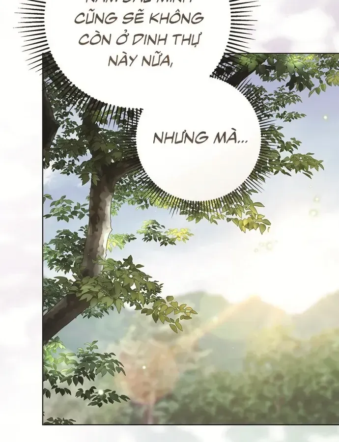 Hầu Nữ Bí Mật Của Bá Tước Chương 87 Ảnh 93