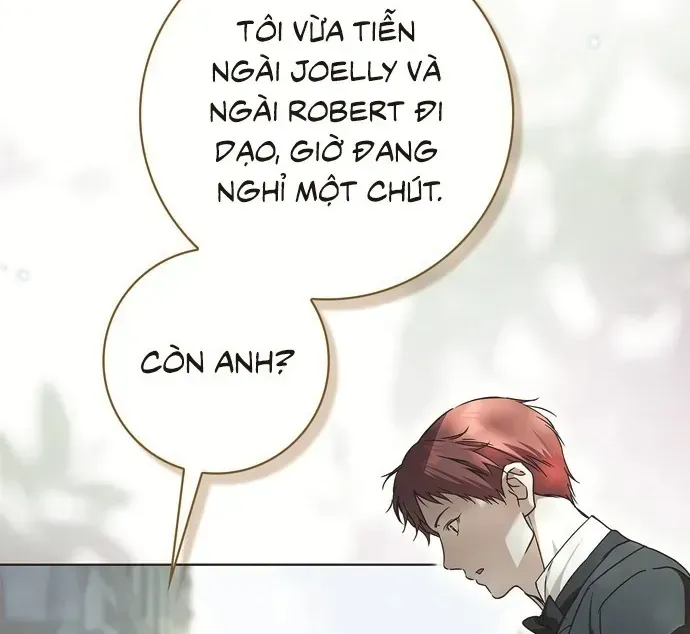 Hầu Nữ Bí Mật Của Bá Tước Chương 87 Ảnh 95