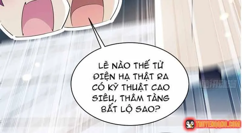 Hệ Thống Nhân Vật Chính, Ta Làm Lão Đại Khắp Chư Thiên Vạn Giới Chương 11 Ảnh 40